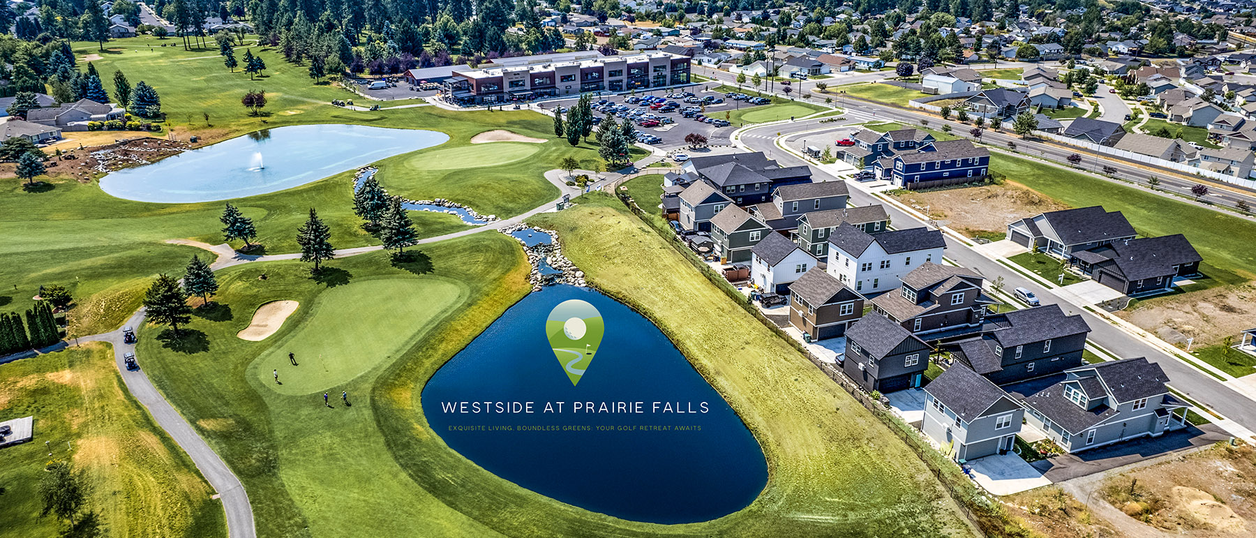 westsideatprairiefalls-Website