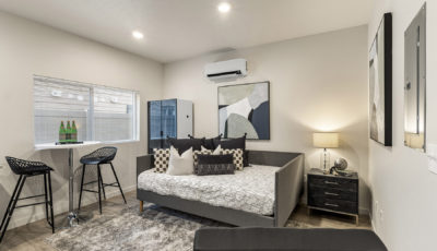 6020 N Astor St Unit #2, Spokane, WA 99208 3D Model