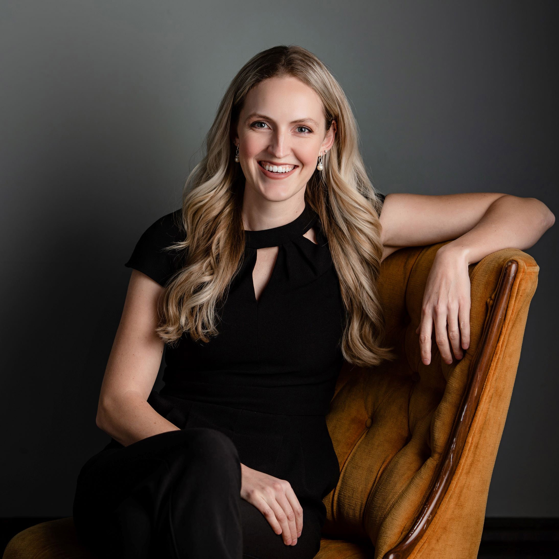 Salient Property Managment