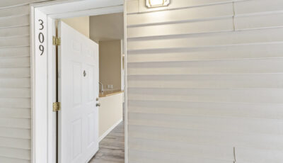 3630 E 51st Ave,B309 Qualchan, Spokane, WA 99223 3D Model